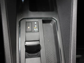 Volkswagen Caddy – thumbnail 27