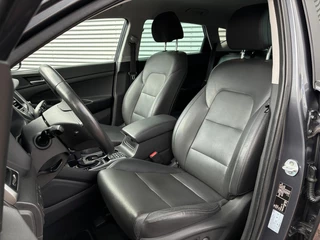 Hyundai Tucson – thumbnail 35