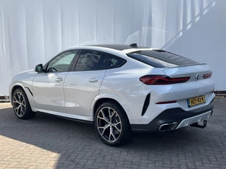BMW X6 – thumbnail 6