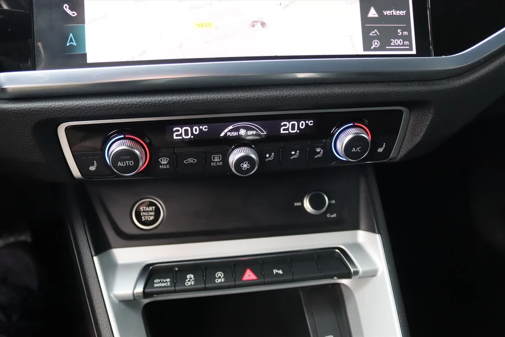 Audi Q3 – foto 29