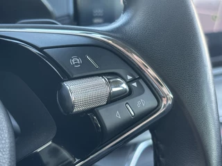 Škoda Octavia – thumbnail 16