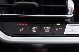 BMW iX3 – thumbnail 33