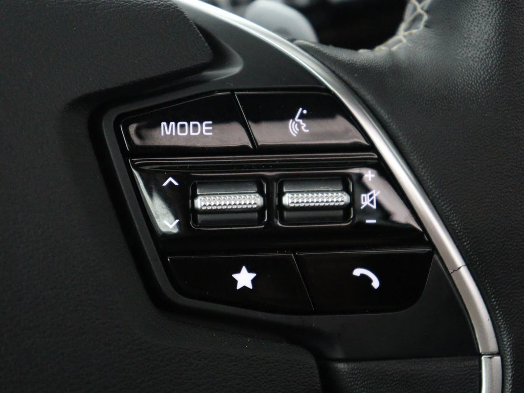 Kia EV6 – foto 27