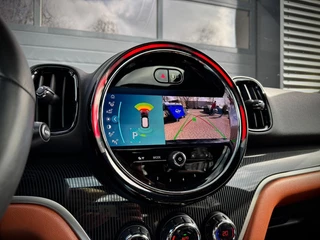 MINI Countryman – thumbnail 15