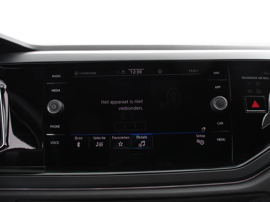 Volkswagen Polo – foto 22