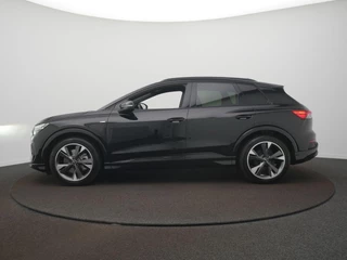 Audi Q4 e-tron – thumbnail 3