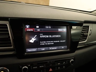 Kia Niro – thumbnail 29