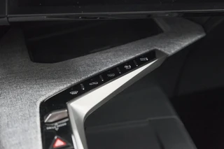 Peugeot 3008 – thumbnail 37