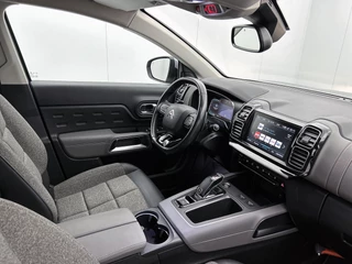 Citroën C5 Aircross – thumbnail 17