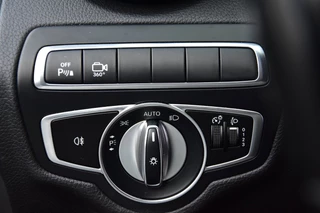 Mercedes-Benz C-Klasse – thumbnail 16