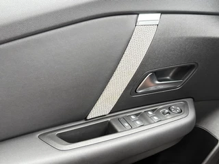 Citroën C4 – thumbnail 18