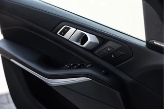 BMW X5 – thumbnail 64