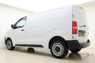 Fiat Scudo – thumbnail 3