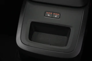Volvo XC60 – thumbnail 28