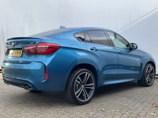BMW X6 – thumbnail 10