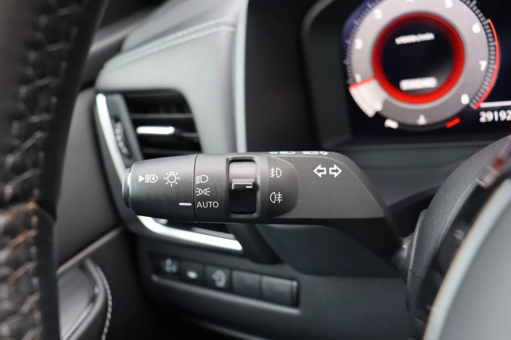 Nissan QASHQAI – foto 18