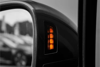 Porsche Macan – thumbnail 49