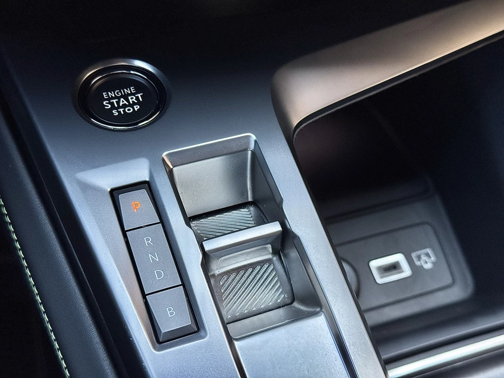 Peugeot 308 – foto 25