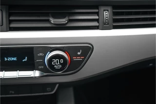Audi A4 – thumbnail 29