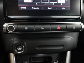 Citroën C3 Aircross – thumbnail 10