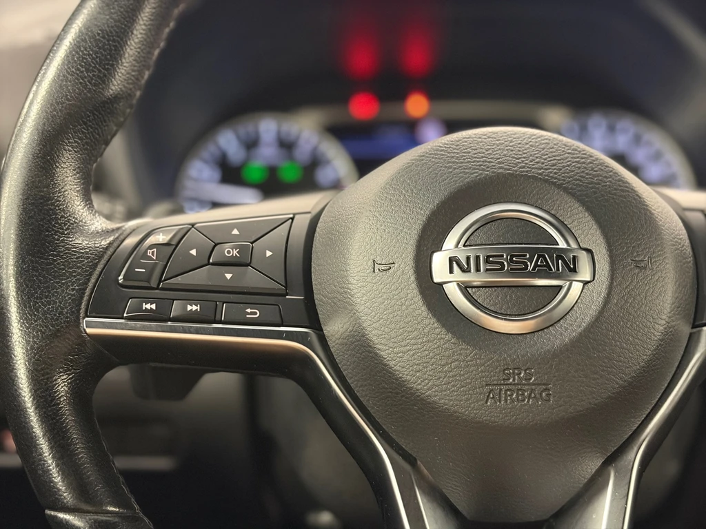 Nissan Juke – foto 16