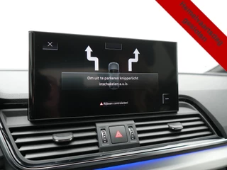 Audi Q5 – thumbnail 37