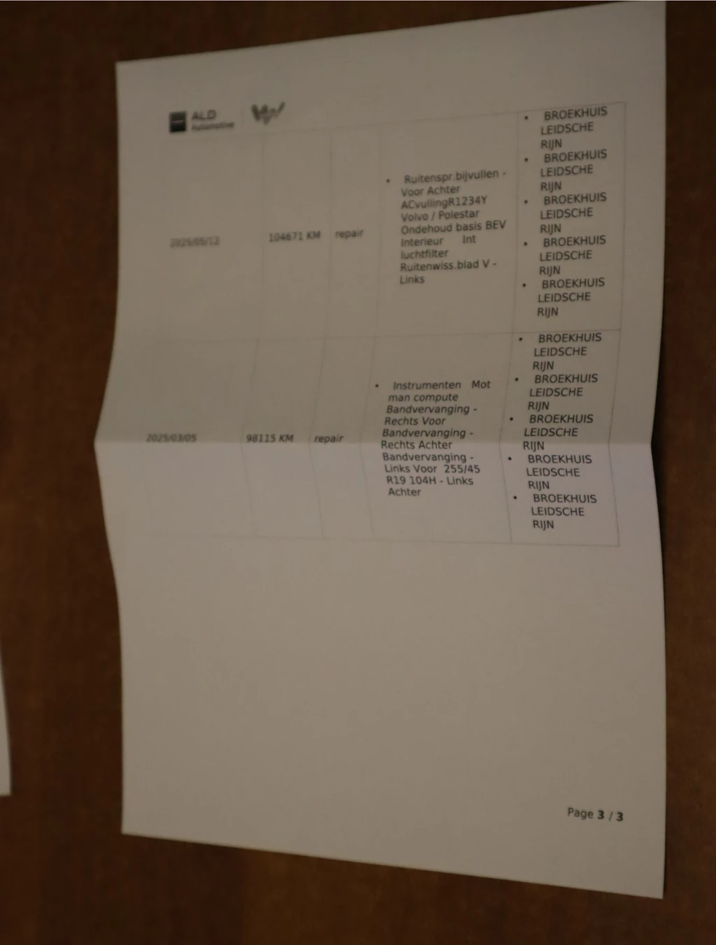 Volvo C40 – foto 24
