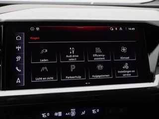 Audi Q4 Sportback e-tron – thumbnail 31