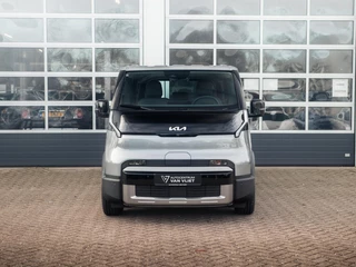 Kia PV5 – thumbnail 10