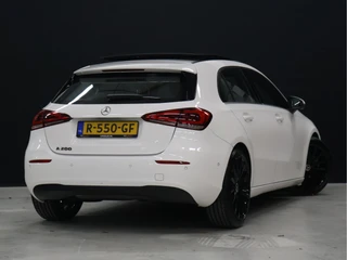 Mercedes-Benz A-Klasse – thumbnail 4