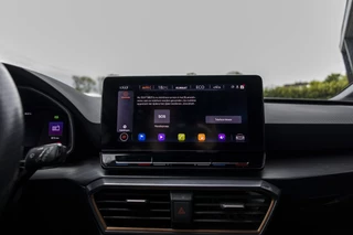 CUPRA Leon – thumbnail 29