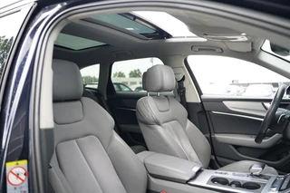 Audi A6 – thumbnail 13