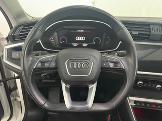 Audi Q3 – thumbnail 12
