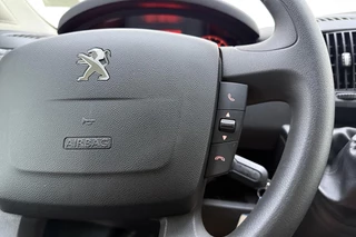 Peugeot Boxer – thumbnail 18