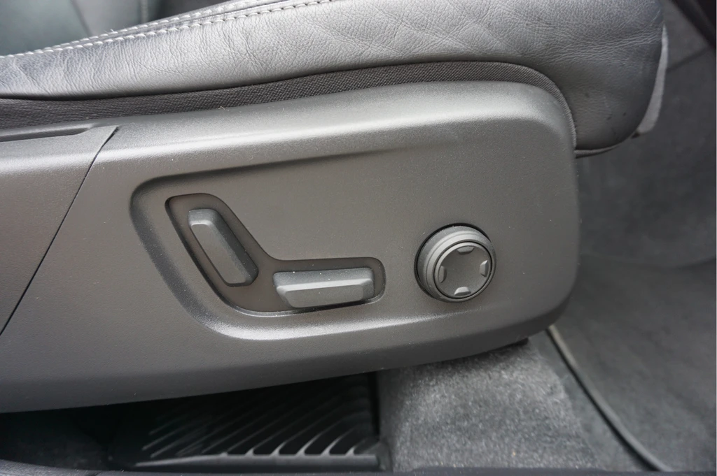 Volvo XC40 – foto 37
