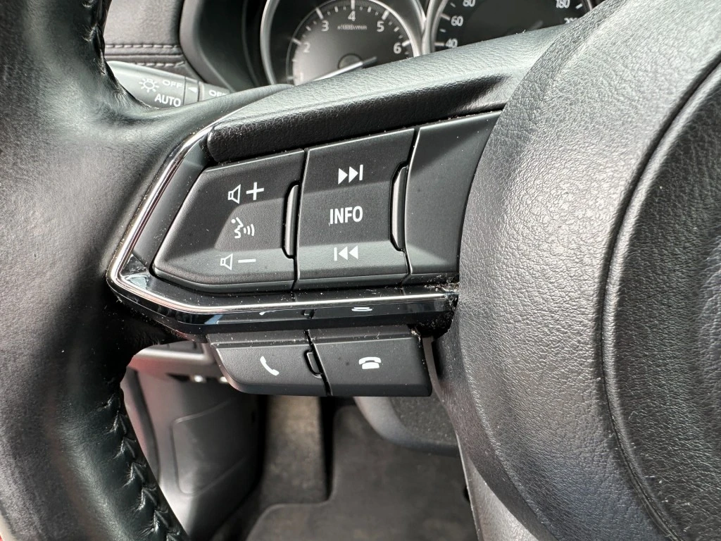 Mazda CX-5 – foto 25