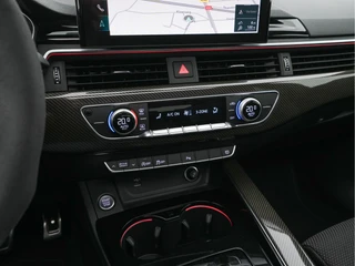 Audi A4 – thumbnail 14