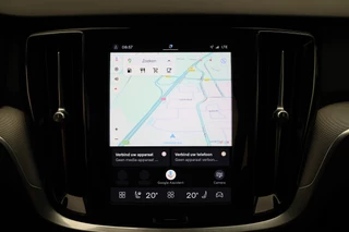 Volvo V60 – thumbnail 15