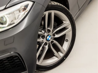 BMW 2 Serie – thumbnail 15