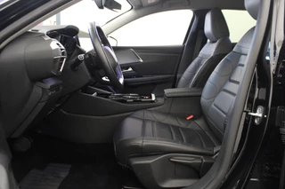 Citroën C5 X – thumbnail 14