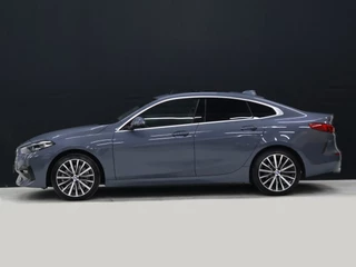 BMW 2 Serie – thumbnail 2