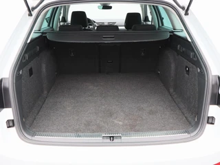 Škoda Superb – thumbnail 17