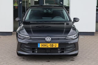 Volkswagen Golf – thumbnail 7