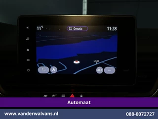 Renault Trafic – thumbnail 7