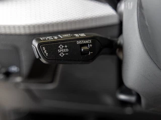 Audi Q2 – thumbnail 26