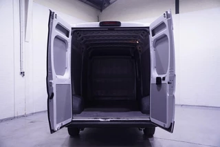Citroën Jumper – thumbnail 13