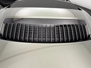 Porsche 911 – thumbnail 15