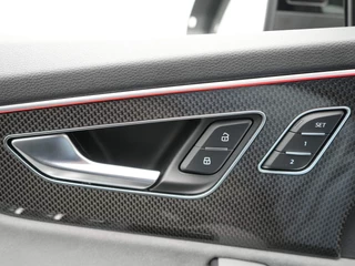 Audi SQ7 – thumbnail 44