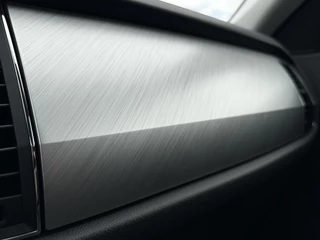 Škoda Kodiaq – thumbnail 21