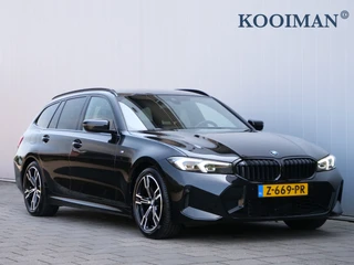 BMW 3 Serie – thumbnail 7